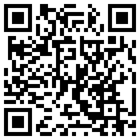 qrcode für HPE H6BP0E SVCS 1YR FC NBD Exchange AW