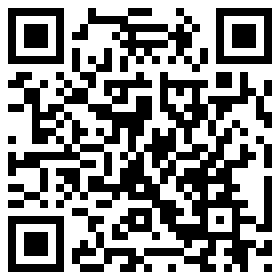 qrcode für HAGER ZB34SET25LS - Komplettschrank 2ZP/RES/SG/VF5rh/APZ eHZ 1100x1050x205mm