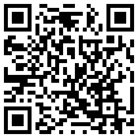 qrcode für HPE H6BY3PE SVCS EPACK12PLUS PC CTR AW HW630