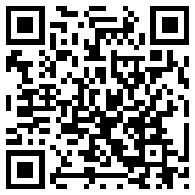 qrcode für HPE H5HX0E SVCS 4YR 24x7 AW K12