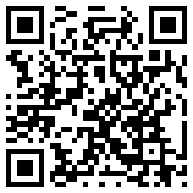 qrcode für HPE H6CE8E SVCS 5YR PC NBD AW HW630