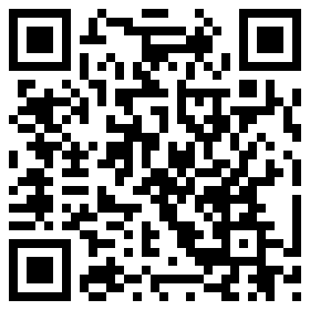 qrcode für HPE HC8S5E SVCS 1Y FC NBD WCDMR