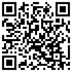 qrcode für HPE HC8P2E SVCS 4Y 24x7 SW EDU/R