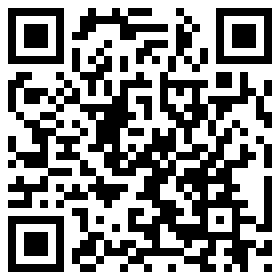 qrcode für HPE H8ET9E SVCS 5YR PC 24X7