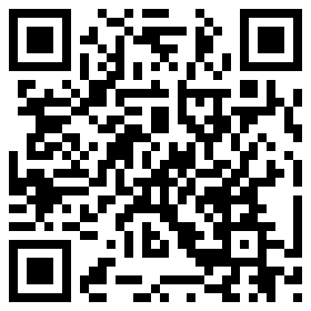 qrcode für HPE H2WZ2E SVCS 5YR PCA 24X7 CLEARPASS GM