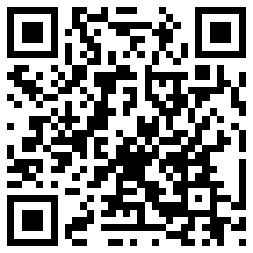 qrcode für HPE H7KX1E SVCS 3YR FC 24X7 WCDMR A