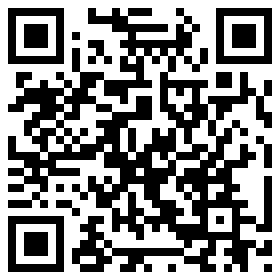 qrcode für Schneider Electric TM5SAO2L - Mod 2Ao ±10V/0 20Ma 12 Bits