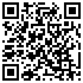qrcode für HPE H8CL0E SVCS 5YR FC 4H EXCH