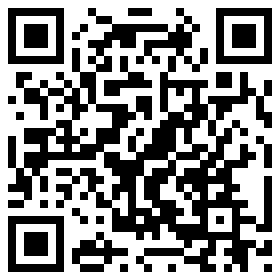qrcode für HPE H8CM3E SVCS 3YR FC NBD 25K HW