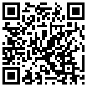 qrcode für HPE H6TR0E SVCS 4YR PC 4H EXCH CP DL20 AP