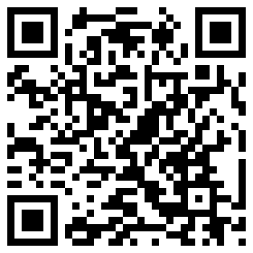 qrcode für HPE H8DV9E SVCS 5YR PC 24X7