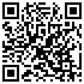 qrcode für Schneider Electric Motor 8 4Nm IP67 Multi 128 abge - BMH1003T22A2A