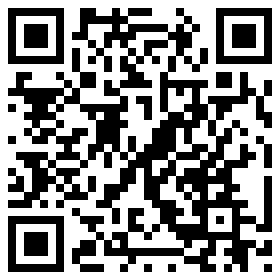 qrcode für HPE H2WG5E SVCS 3YR 24x7 AW 50 FO DEV