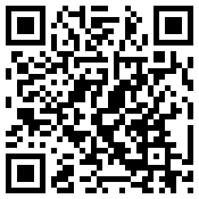 qrcode für HPE H6CF8E SVCS 5 Jahre Garantie
