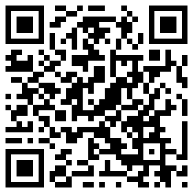 qrcode für Lichtline 133840351004 LED-Innenraumleuchte InteriorLUX PRO 35/25M K3