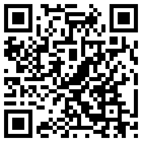 qrcode für Lichtline 435012121005 LED-Hallentiefstrahler 120W DALI 5000K