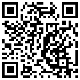 qrcode für HPE H5AL1E SVCS 3YR FC AW DL360