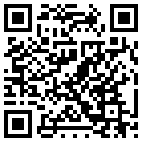 qrcode für HPE HA3S9E SVCS 3Y FC 24x7 WCDMR