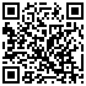 qrcode für Lichtline 441040371008 LED-Strahler 100W 4000K