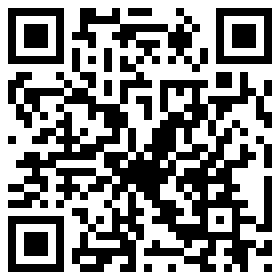 qrcode für Schneider Electric TM5SPS1 - Mod Pwr Distr 24Vdc Grey