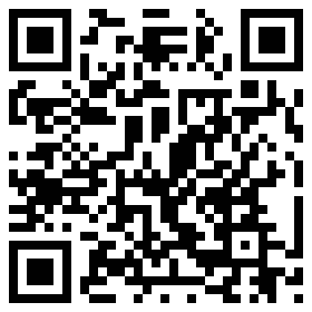 qrcode für HPE HK9W0E SVCS 4Y 24x7 SW EDU/R AIRWAVE