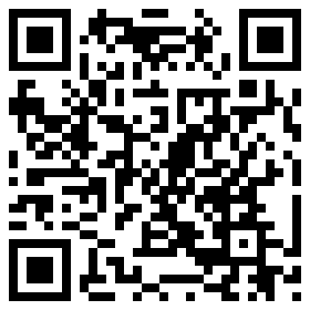 qrcode für Schneider Electric Mod 2X6Com 0/24Vdc F=6 3 - TM5SPDG6D6F