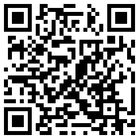 qrcode für Moeller Electric Z-D02/SK - EATON Schraubkappe D02 E18 max 63A 100651