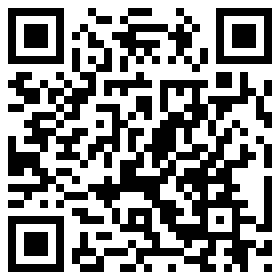 qrcode für Tamron M13VG288IR - Objektiv CS Mount 3 Megapixel Tag & Nacht 2 8 8mm