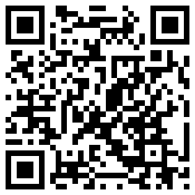 qrcode für Rittal SV 9344.230 - SV NH Sicherungslasttrenner Gr 2 400 A 400 690 3 polig Schraube M10