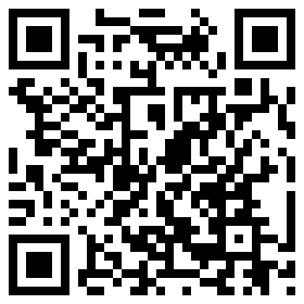 qrcode für HPE HS9P1E SVCS 4Y FC CTR WCDMR CPC2010 D