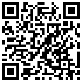 qrcode für HPE H8EU0E SVCS 1YR FC 24X7