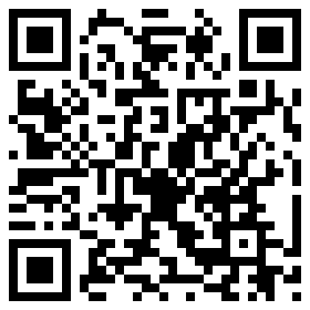 qrcode für HPE HS9R9E SVCS 3Y 24x7 SW EDU/RCP
