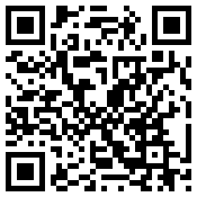 qrcode für HPE H5AU8E SVCS 3YR PC CDMR AW DL360 PRO