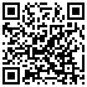 qrcode für WAGO 787-870 - USV Lade / Kontrolleinheit 24VDC 10A parametrierbar