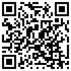 qrcode für HPE HS9R8E SVCS 3Y FC 24x7 EDU/RCP