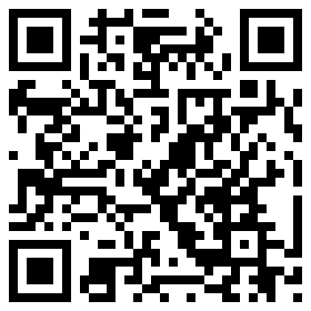 qrcode für HPE H8DY4E SVCS 3YR PCA 24X7