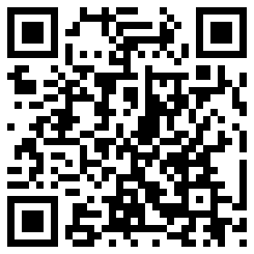qrcode für HPE HA3R6E SVCS 1Y FC CTR WCDMR AW ENHANC