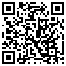 qrcode für HPE HC8X6E SVCS 5Y FC NBD EXCH