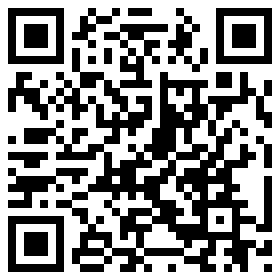 qrcode für Flexa 15011528063
