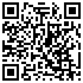 qrcode für HPE HK9W4E SVCS 5Y FC NBD EDU/R AIRWAVE P