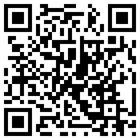 qrcode für Schneider Electric TM5SAO4H - Mod 4Ao ±10V/0 20Ma 16 Bits