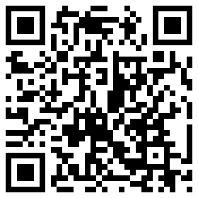 qrcode für Flexa 15020078040