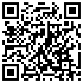 qrcode für Schneider Electric XVC4B35S - Signalsäule Buzzer Blinklicht 24VUC rt/or/gn Bef Rohr D40mm