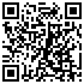 qrcode für Schneider Electric TM5SAI2H - Mod 2Ai ±10V/0 20Ma 16 Bits