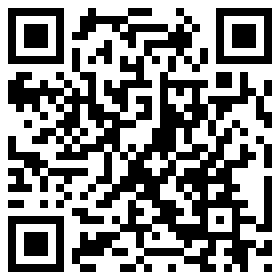qrcode für Paulmann 49220 - Kerze KLAR E14 25W