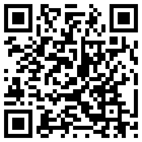qrcode für Telegärtner L00001A0084 - Patchkabel S/FTP Cat 6a (ISO/IEC) 2 0m MP8 FS500 LSZH grau