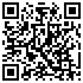 qrcode für Harting 09150006206 - Crimpkontakt Buchse 2 5 qmm versilbert