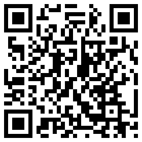 qrcode für Schneider Electric 500SV1B - Schneider Transformator 5kVA