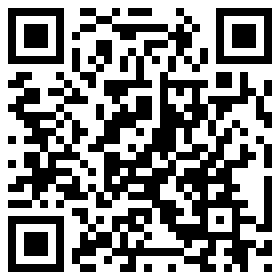 qrcode für Yealink Touchpanel IPS 20 3 cm (8) - MTOUCH II