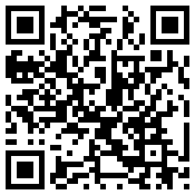 qrcode für HPE HS9R7E SVCS 3Y FC NBD EDU/R CPC2010 D